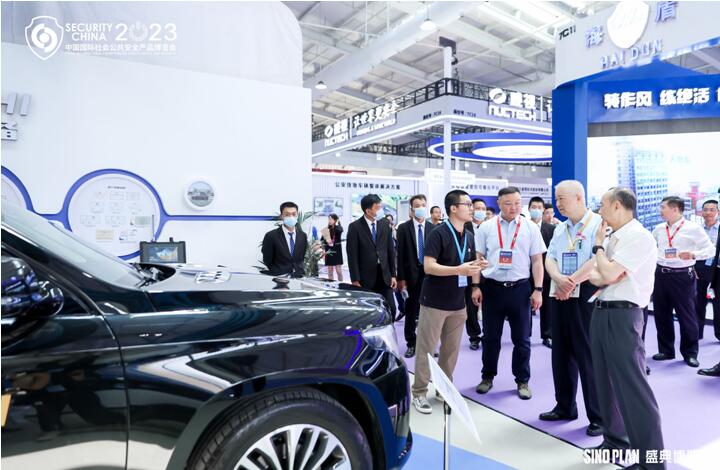 QQ截图20230612145714.jpg