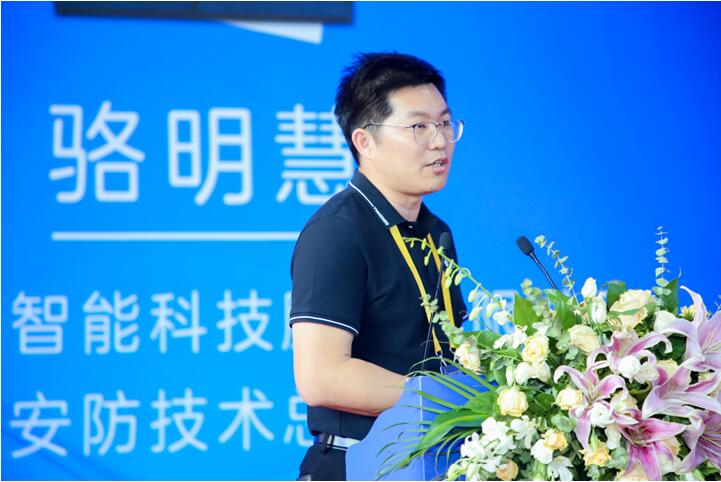 QQ截图20230612145456.jpg