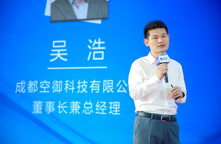 QQ截图20230612145411.jpg