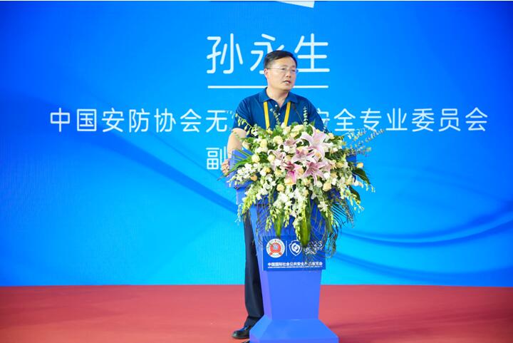 QQ截图20230612145001.jpg
