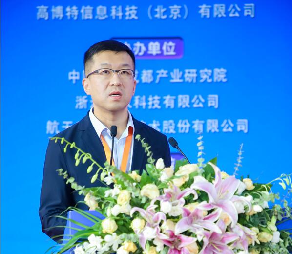QQ截图20230612145052.jpg