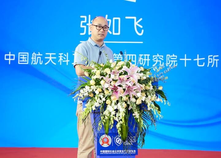 QQ截图20230612145123.jpg