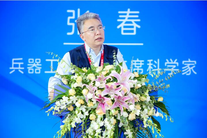 QQ截图20230612144706.jpg