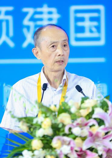 QQ截图20230612143846.jpg