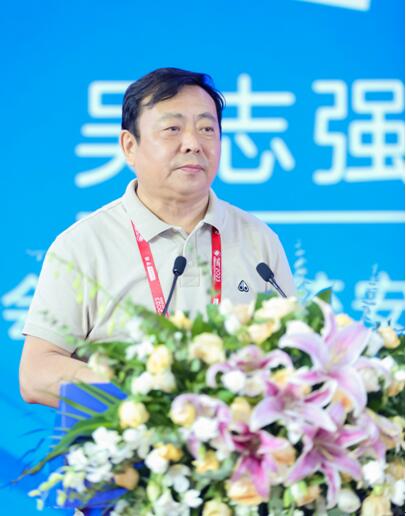 QQ截图20230612143816.jpg