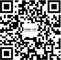 QQ截图20230620165923.jpg