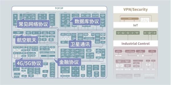 QQ截图20230707140814.jpg