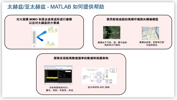 QQ截图20230707153504.jpg