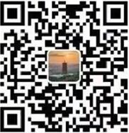 QQ截图20230712142832.jpg