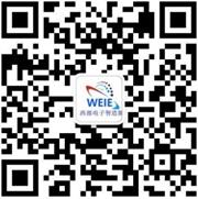 QQ截图20230712142859.jpg