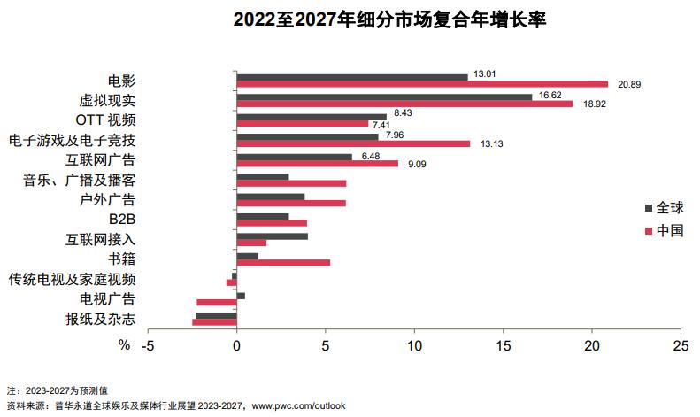 QQ截图20230713212918.jpg