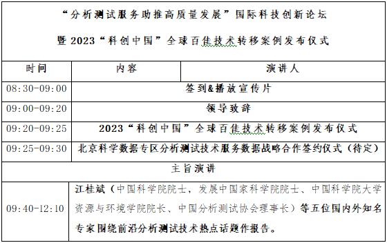 QQ截图20230718102318