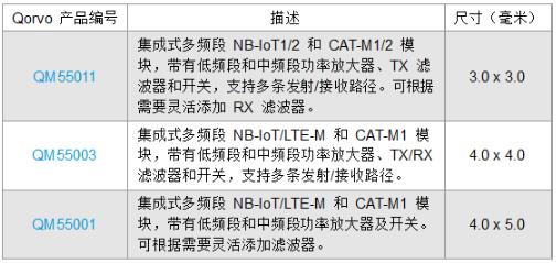 QQ截图20231010214149.jpg