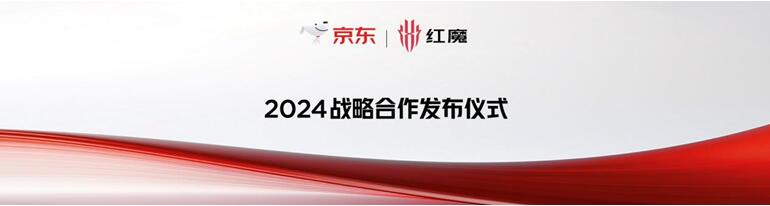 QQ截图20231123195740.jpg