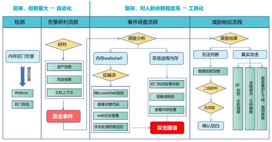 QQ截图20231127105958.jpg