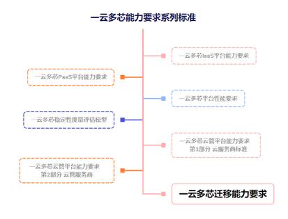 QQ截图20231218171100.jpg