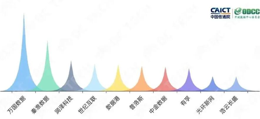 QQ截图20240709093034.jpg