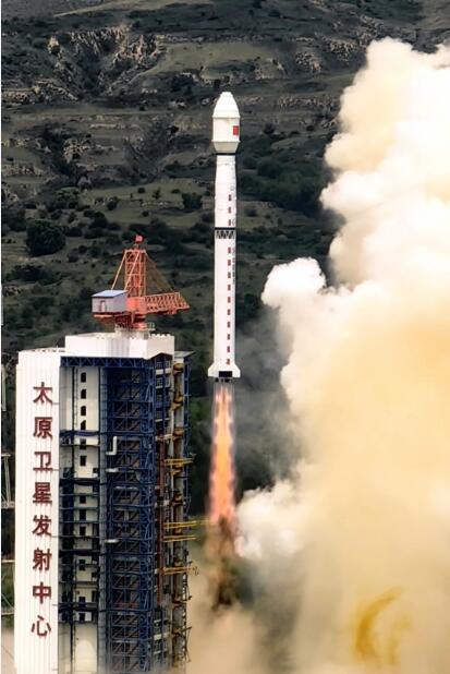 QQ截图20240720012313.jpg