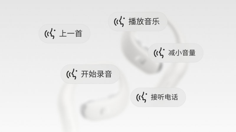 444db5f1ly1i1e6w4i4iyj20m80cimxe.jpg