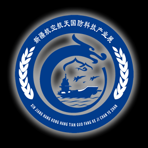 微信图片_20250522095442