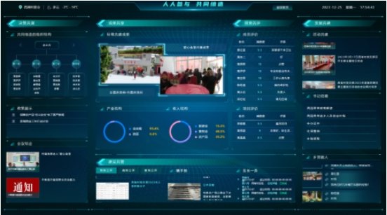 444db5f1ly1i327yi65ssj20fc08jwf5.jpg