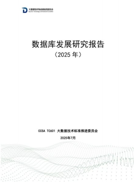 444db5f1ly1i3ib6zu2gqj20c70gqq36.jpg