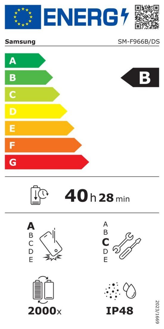 444db5f1ly1i3qdyc4apaj20fa0ukgmw.jpg